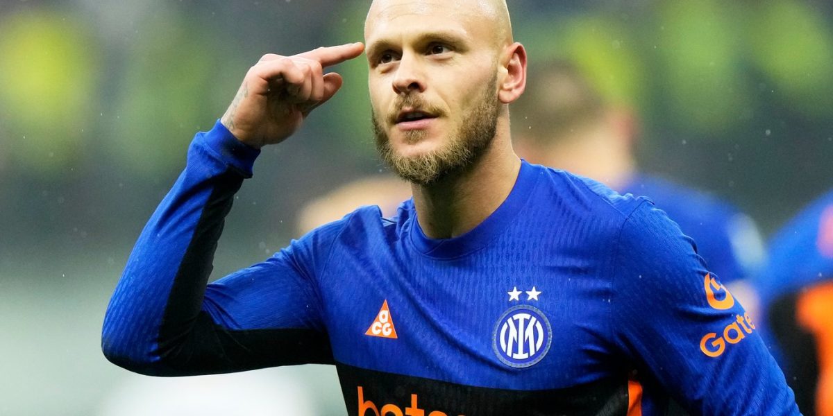 73f1242ad0026bba90512e33d150ea0eb068103635455e46e668094b4fb31d17.jpg - ReactMedia