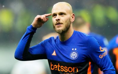 73f1242ad0026bba90512e33d150ea0eb068103635455e46e668094b4fb31d17.jpg - ReactMedia