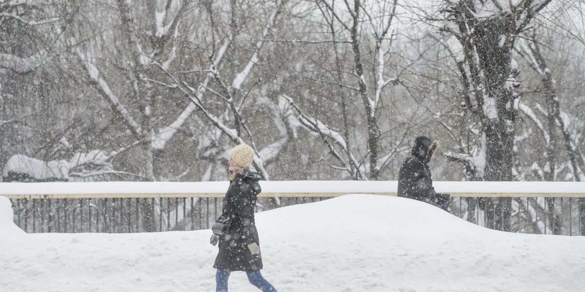 7411936-mediafax_foto-andreea_alexandru-scaled.jpg - ReactMedia