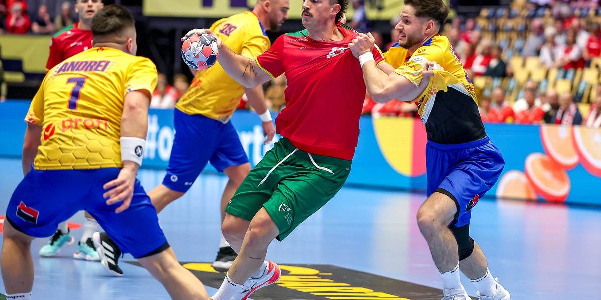 747d4db8-4f7d-4d2c-895b-398e27c59639.jpg - ReactMedia