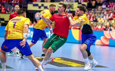 747d4db8-4f7d-4d2c-895b-398e27c59639.jpg - ReactMedia