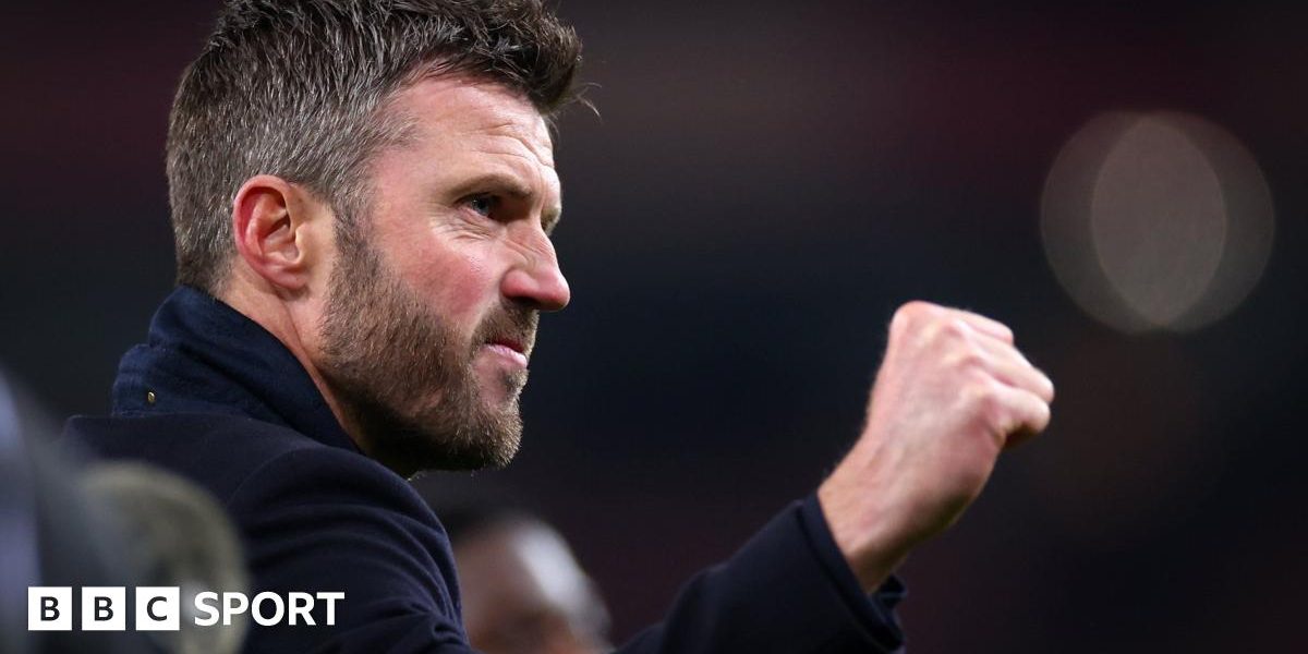 74f02030-fa35-11f0-a422-4ba8a094a8fa.jpg - ReactMedia