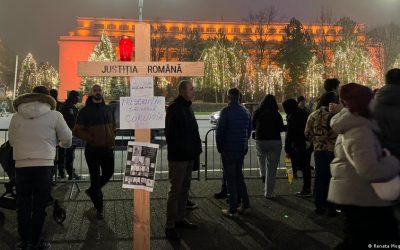 75146455_6.jpg - ReactMedia