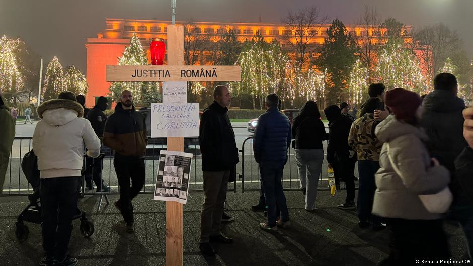 75146455_6.jpg - ReactMedia