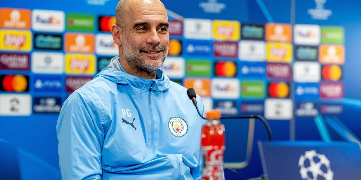 759c5b1b-4dd1-4b74-8895-2c4b9a8153da.jpg - ReactMedia