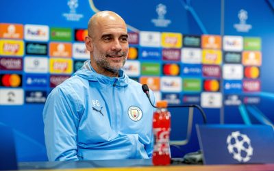 759c5b1b-4dd1-4b74-8895-2c4b9a8153da.jpg - ReactMedia