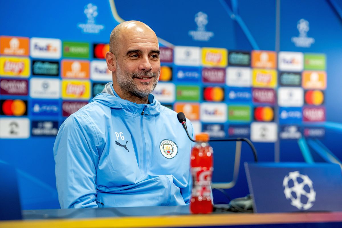 „Vârsta ideală pentru a asigura o ședere îndelungată”