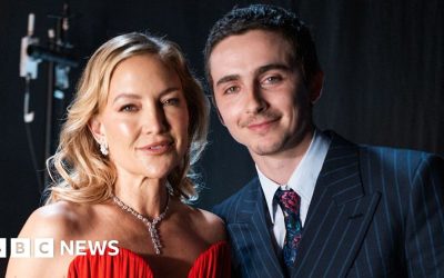 75cc9000-ed5c-11f0-b385-5f48925de19a.jpg - ReactMedia