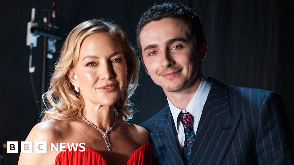 75cc9000-ed5c-11f0-b385-5f48925de19a.jpg - ReactMedia