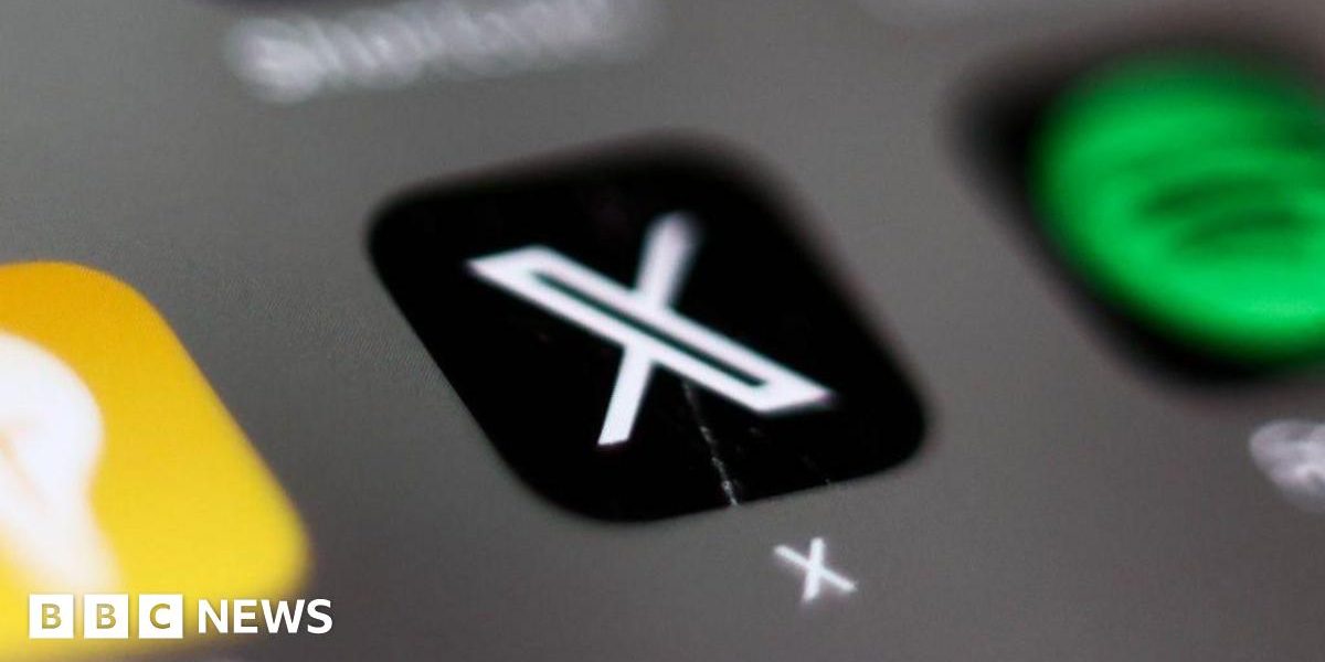 783940a0-f2f6-11f0-9a08-61d9f795eeed.jpg - ReactMedia