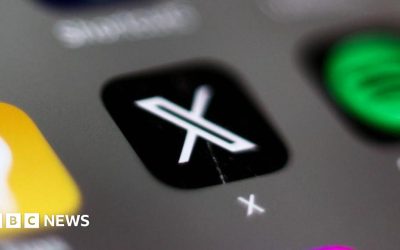 783940a0-f2f6-11f0-9a08-61d9f795eeed.jpg - ReactMedia