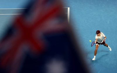 7PMHW7VHE5IU5J5ZGRSJSIGU4Q.jpg - ReactMedia