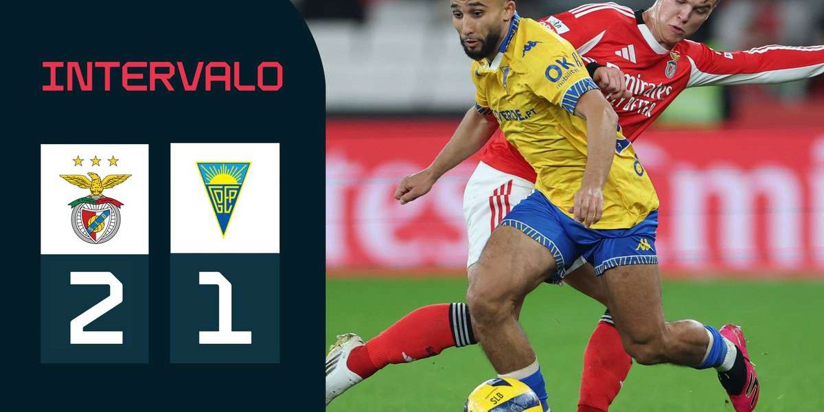 7b4e8514-3156-4d3e-960b-8d4d73abd302.jpeg - ReactMedia