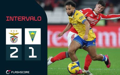 7b4e8514-3156-4d3e-960b-8d4d73abd302.jpeg - ReactMedia