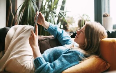 7c17437a00db002ddb0ee99c34a0f112.jpg - ReactMedia