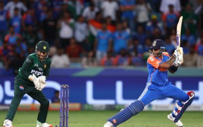 7c8166d166de5b9413e370f3bbee03ad.jpeg - ReactMedia