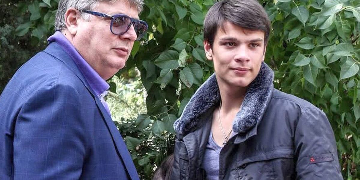 7cec6f4c-8e09-4be3-8e53-998ad95a8dde.jpg - ReactMedia