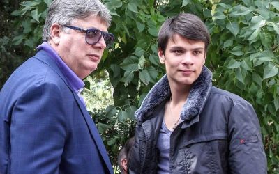 7cec6f4c-8e09-4be3-8e53-998ad95a8dde.jpg - ReactMedia