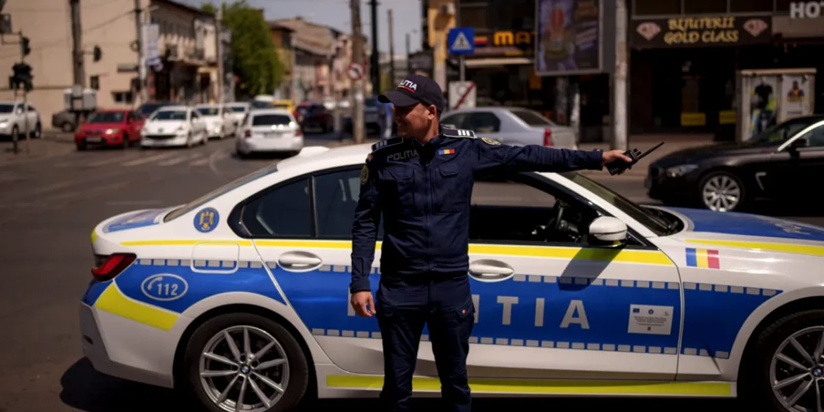 8040436-mediafax_foto-andreea_alexandru-1024x683-1.webp.webp - ReactMedia