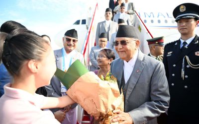 8064652-Hepta_Mediafax_Foto-ABACAPRESS_Hepta-scaled.jpg - ReactMedia