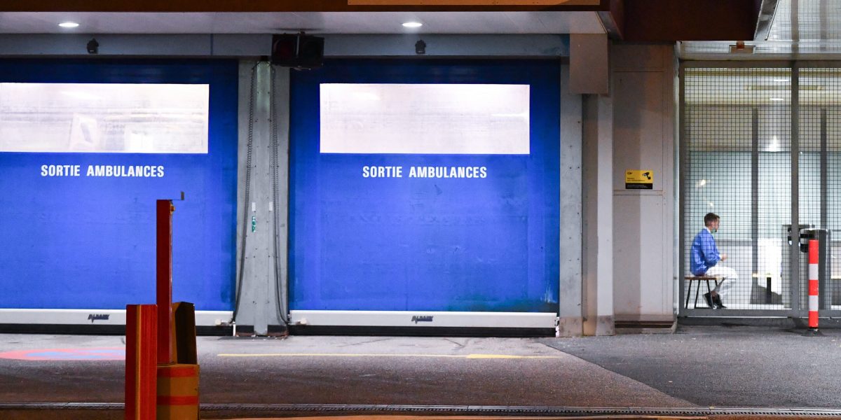 8096482-Hepta_Mediafax_Foto-ABACAPRESS_Hepta-scaled.jpg - ReactMedia