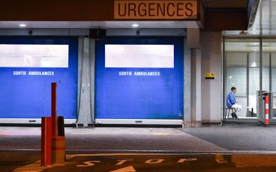 8096482-Hepta_Mediafax_Foto-ABACAPRESS_Hepta-scaled.jpg - ReactMedia