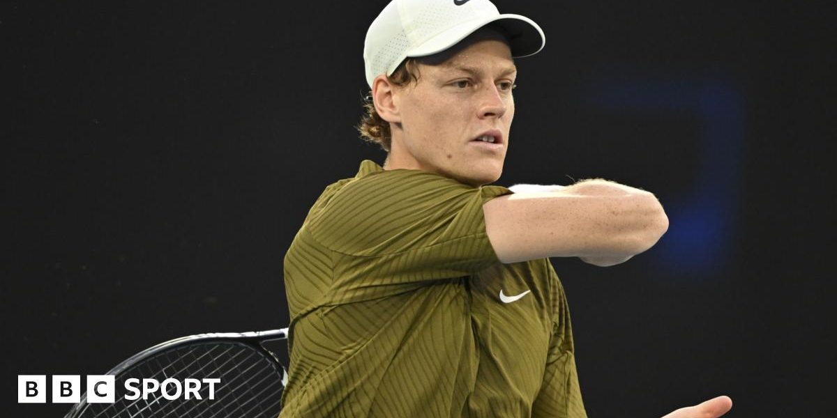 81dafaa0-fdc2-11f0-b7e1-afb6d0884c18.jpg - ReactMedia