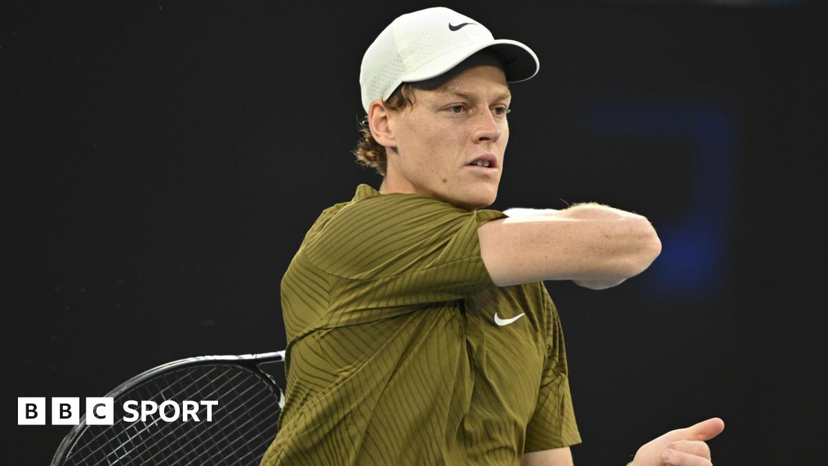 Carlos Alcaraz triumfă la Australian Open, învingându-l pe Alexander Zverev Carlos Alcaraz a reușit o victorie convingătoare la Australian Open, unde l-a înfruntat pe Alexander Zverev într-un meci captivant pe Rod Laver Arena