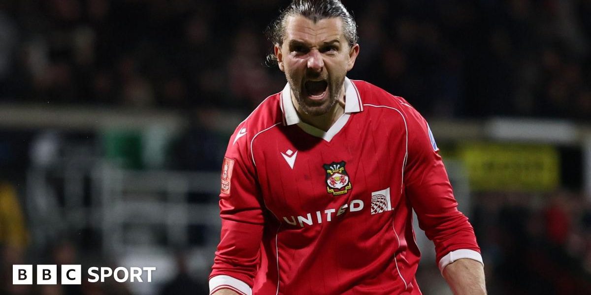 85184970-edaa-11f0-9066-e53aa7eb0c7e.jpg - ReactMedia