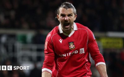 85184970-edaa-11f0-9066-e53aa7eb0c7e.jpg - ReactMedia