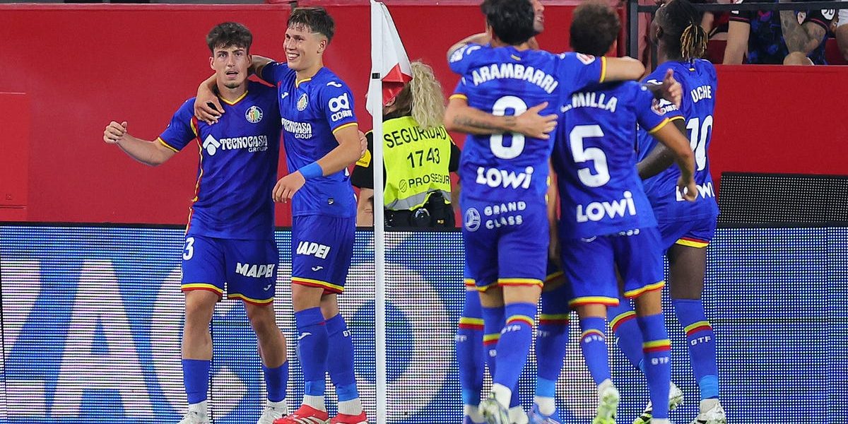 87824904007-gty-2232070067-2.jpg - ReactMedia