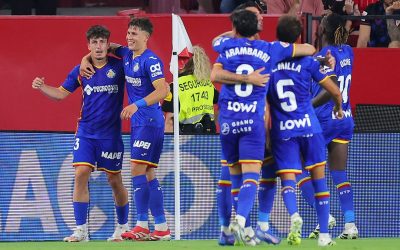 87824904007-gty-2232070067-2.jpg - ReactMedia