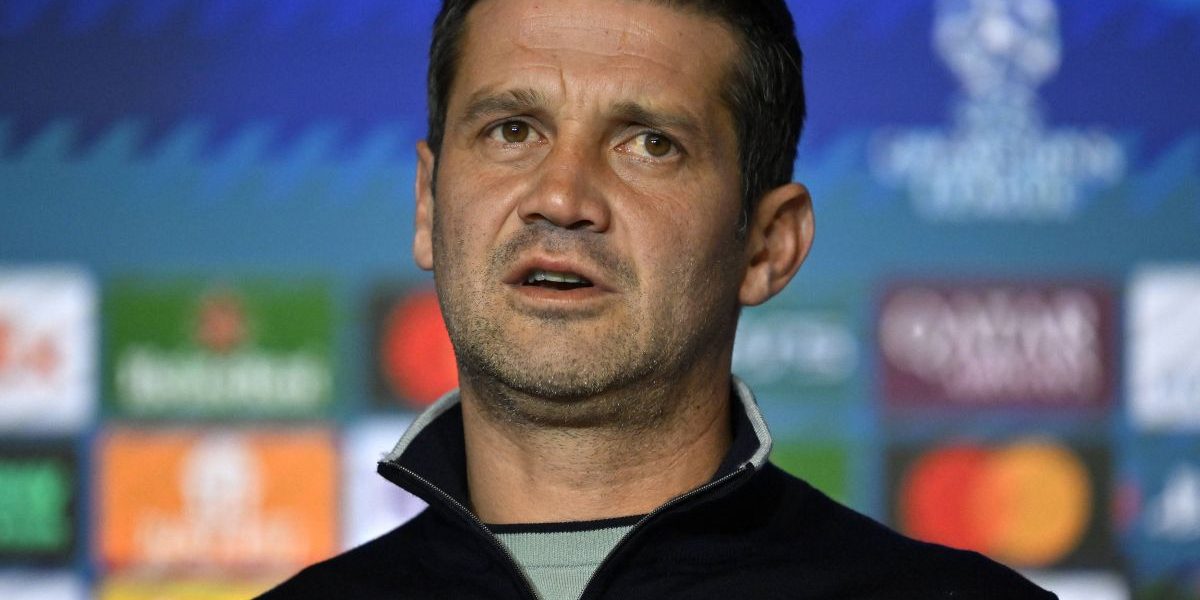 8787113c-48d3-4597-a9b6-0ea308e034ea.jpg - ReactMedia