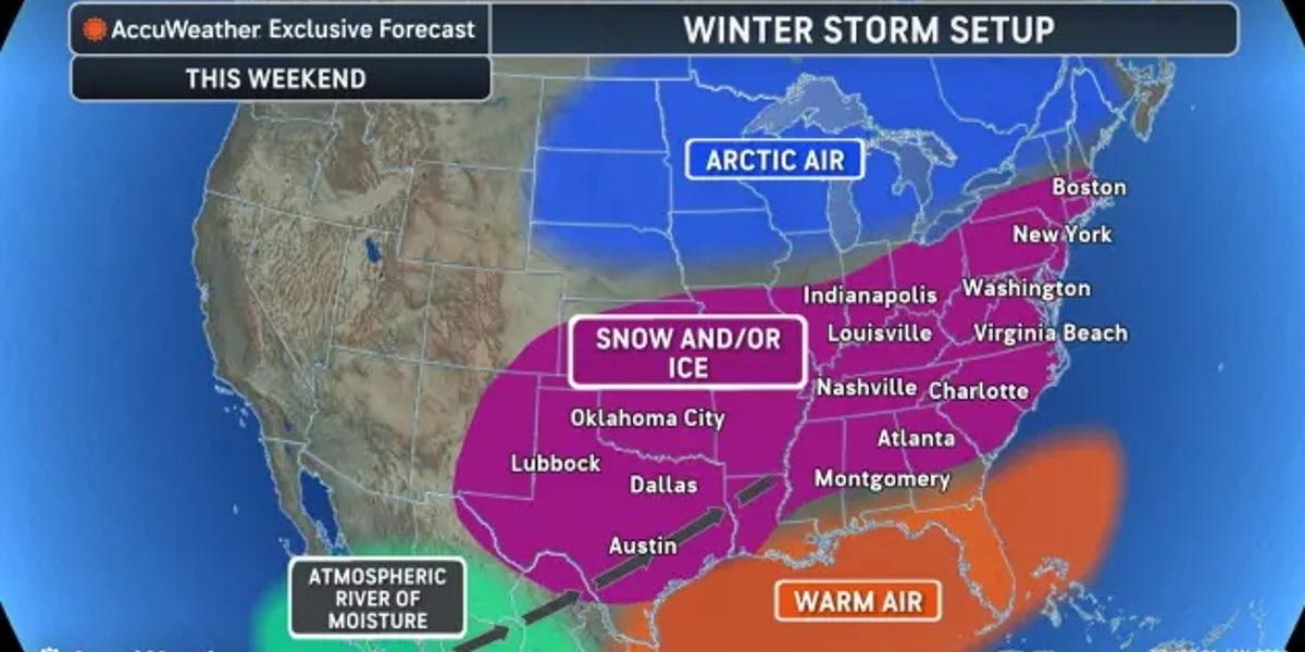 88280667007-accuweathersetup.jpeg - ReactMedia