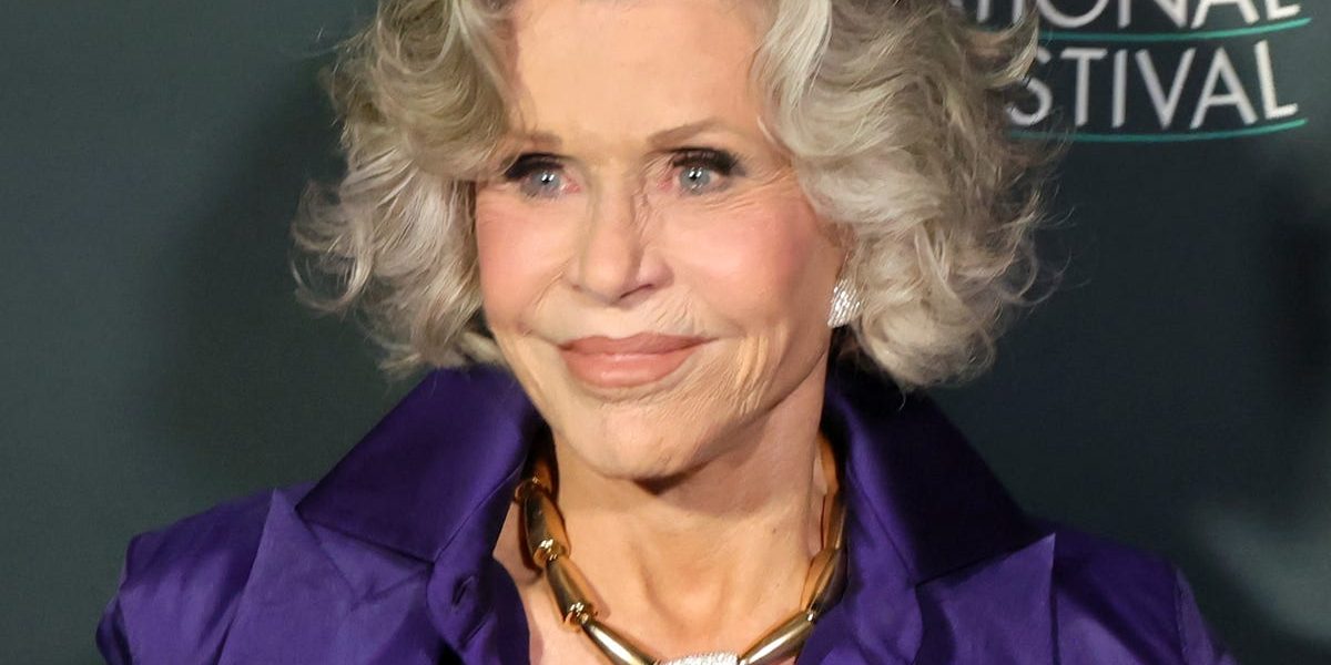 88299068007-2254548211.jpg - ReactMedia