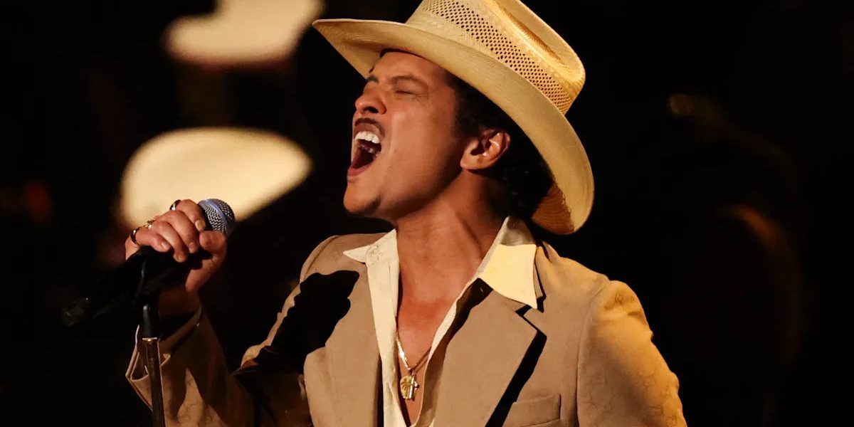 88806300-eade-11f0-abf5-10d117ade058.jpeg - ReactMedia