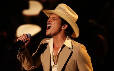 88806300-eade-11f0-abf5-10d117ade058.jpeg - ReactMedia