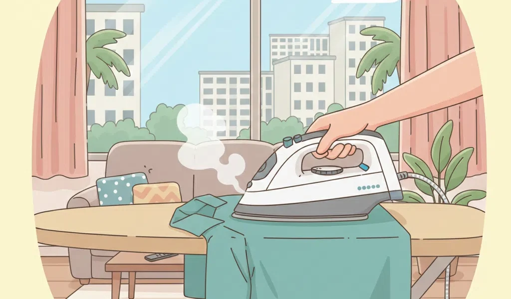 897276baf982d7d3c9f86c3dd1b28f45e19001054df9d9aeb9b9d025372d1b0f.webp - ReactMedia