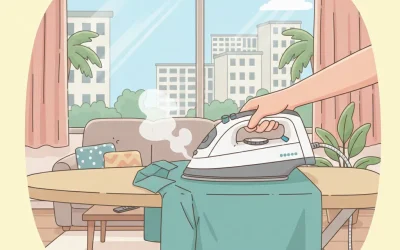 897276baf982d7d3c9f86c3dd1b28f45e19001054df9d9aeb9b9d025372d1b0f.webp - ReactMedia