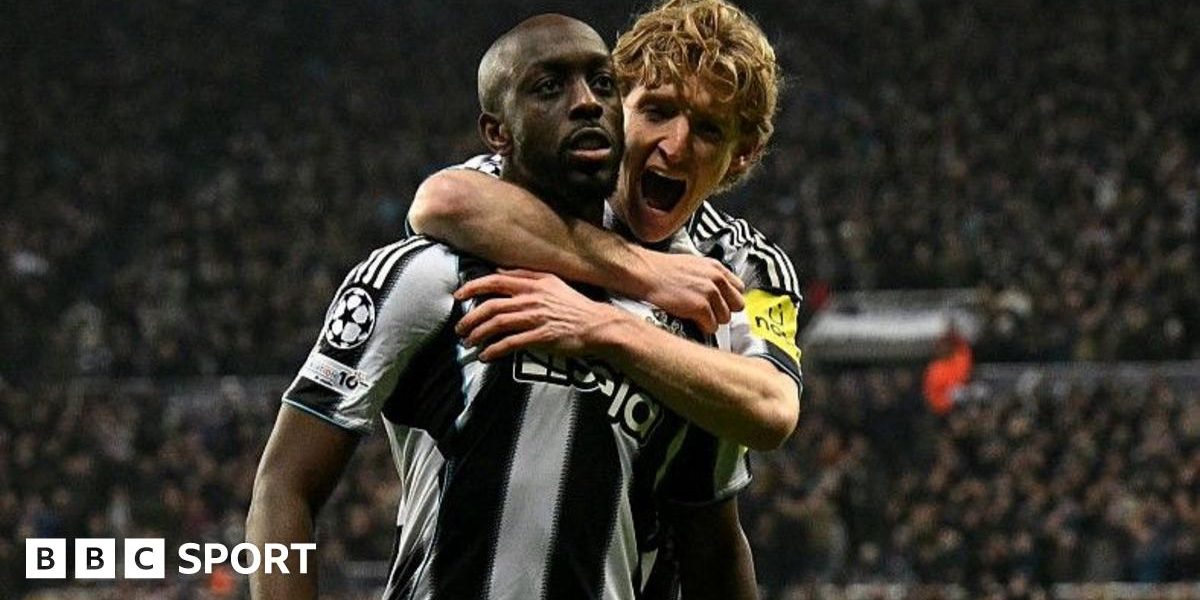 8997ec80-f71e-11f0-b385-5f48925de19a.jpg - ReactMedia