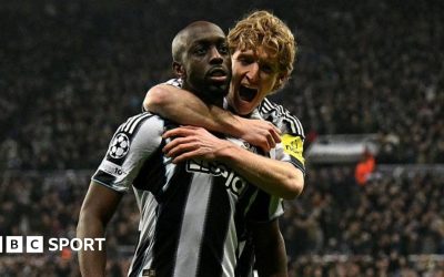 8997ec80-f71e-11f0-b385-5f48925de19a.jpg - ReactMedia