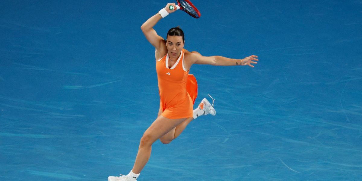 8c35f70f-d989-47b8-a5e5-13ed4e04e62a.jpg - ReactMedia