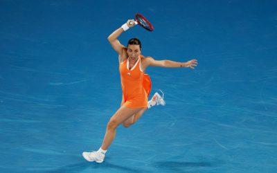 8c35f70f-d989-47b8-a5e5-13ed4e04e62a.jpg - ReactMedia