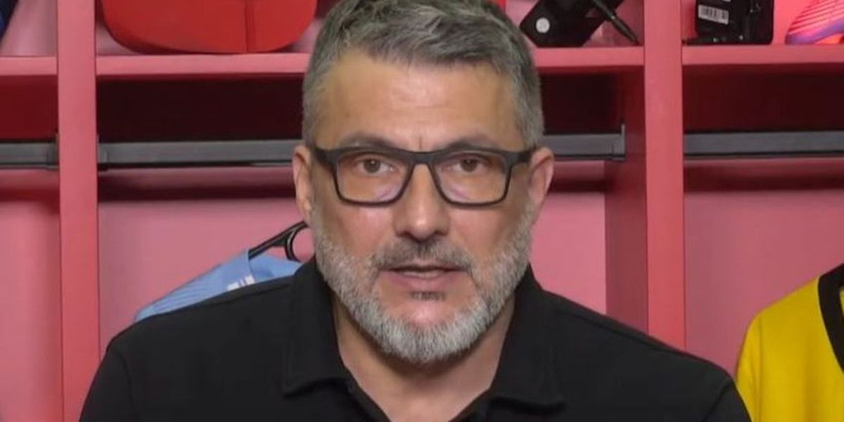 8f76e112-f98f-49f9-ac23-e574b6ca6721.jpg - ReactMedia