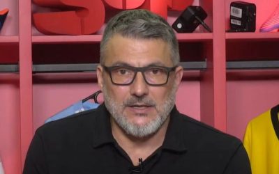 8f76e112-f98f-49f9-ac23-e574b6ca6721.jpg - ReactMedia