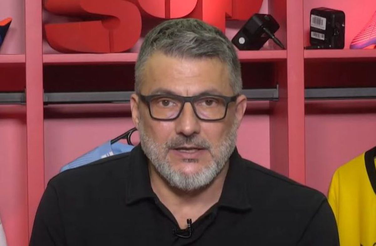 Inter – Arsenal și cele mai captivante meciuri din Liga Campionilor, analizate astăzi la 13:00