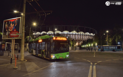 90-Arena-2-1000x632.png - ReactMedia