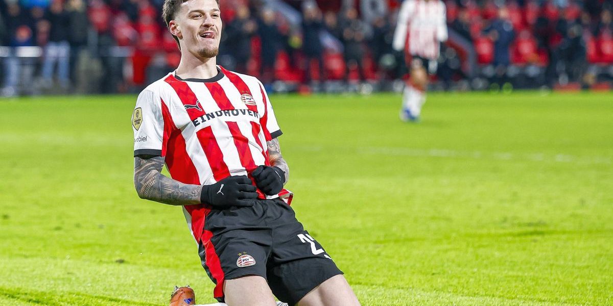 91321ab3-36e4-44ce-baed-adc3b7562809.jpg - ReactMedia