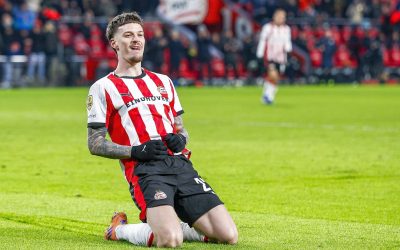 91321ab3-36e4-44ce-baed-adc3b7562809.jpg - ReactMedia