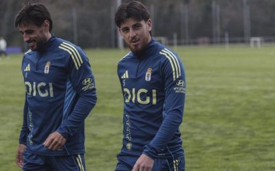 92ecdace-5870-4ab8-b74d-406861f57716_16-9-aspect-ratio_default_0.jpg - ReactMedia